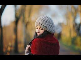 Mus Mujiono Tanda Tanda With Lyrics Chords Chordify Новогодние и рождественские песни — jingle bells. chordify