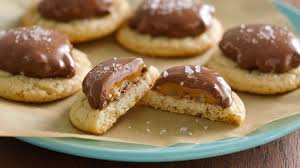 Find quality dairy products to add to your shopping list or order online for delivery or pickup. Best Recipes Using Sugar Cookie Dough Pillsbury Com