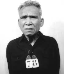 First Quarter in 2011 updated.qxd