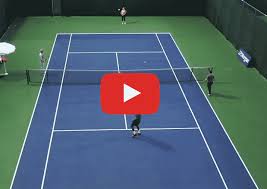 Последние твиты от elina svitolina (@elinasvitolina). Gael Monfils Training With His Girlfriend Elina Svitolina Tennis Tonic News Predictions H2h Live Scores Stats
