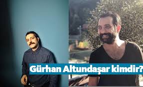 Oyuncu merve dizdar, 2018 yılında evlendiği meslektaşı gürhan altundaşar ile boşanma kararını aldıklarını instagram hesabından yaptığı açıklama ile doğruladı. Cok Guzel Hareketler Bunlar 2 Oyuncusu Gurhan Altundasar Kimdir