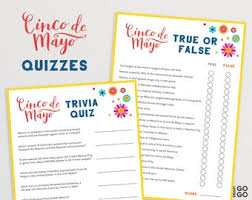 While this battle did not signal . Fourth Of July Trivia Quiz 4th Of July True Or False Etsy