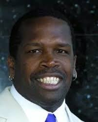 Obituary information for Steven Allen Irons