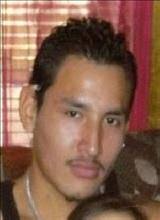 Anthony Garrett Wetselline