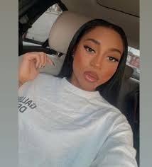 Body Enhancement Professionals in Macungie, PA