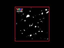 Bạn đang xem vtv3 trực tiếp. Share Hiá»‡u á»©ng Video Vuong Hoa RÆ¡i Khung Mau Ä'á» Logo Vtv3 Trá»±c Tiáº¿p Youtube Video Khung VÆ°Æ¡ng