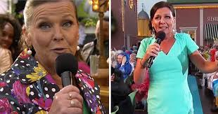What do you know, i was actually in, and the grinade in real life, she says. Tv4 S Krisplan For Lotta Engberg Kanalens Besked Bakom Kulisserna