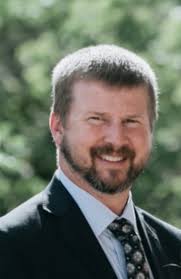 Central Washington University