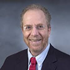 The 20 Best Type 1 Diabetes (T1D) Doctors near Cobleskill, NY