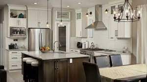Check spelling or type a new query. Kitchen Cabinets By Wood Masters Red Deer Alberta Youtube