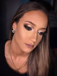 פרופיל של ‏‎Ygor Lima Makeup‎‏‎