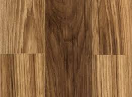 Dream Home Charisma Plus 8 Mmx205mm Hdf Laminate Flooring Laminate Flooring Laminate