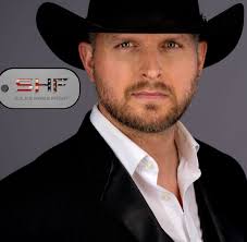 Petoskey featured in music video