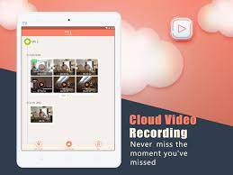Support including pcs and phones. Athome Camera For Android Apk Download