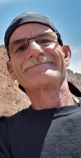 Donald Everett Obituary