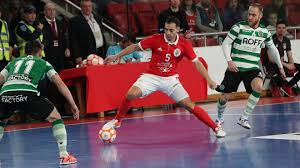 Jogo Em Direto Benfica Sporting Sl Benfica