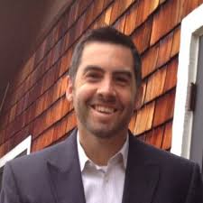 Posts with replies by corbin pacheco (@CorbinPacheco)