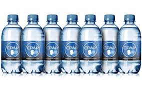 While there are many opinions on this topic, one thing is for sure: Cpap H2o Premium Distilled Water 10 Bottle Pack Buy Online In Burundi At Burundi Desertcart Com Productid 46532151