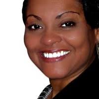 10+ "L Callaway" profiles