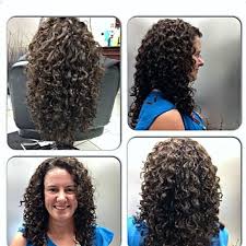 Customized to compliment any hair texture. Top 15 Natural Hair Salons In Toronto Naturallycurly Com