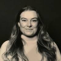 200+ "Ele Ele" profiles