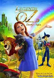 мультфильм монстр в париже смотреть онлайн в хорошем качестве Oz Vozvrashenie V Izumrudnyj Gorod Smotret Besplatno Onlajn V Horoshem Kachestve