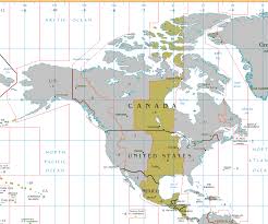 Central Time Zone Wikipedia