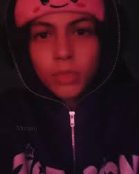 This took so long lets hope he sees 😋🙌🏻 #fyp #blowup #viral #morgvsp  #getonfyp #viralvideo #edit #noticeme #taghim #michael #michaelbazlley  #editgoeshard