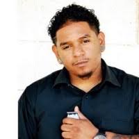 6 "Mike Echols" profiles