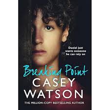 The Twenty Murders (Morven MacLeod): Amazon.co.uk: Augustine, Drew:  9798325172373: Books