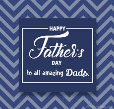 Wishing you a very happy father's day, dad. 100 Father S Day Wishes Messages And Quotes Wishesmsg