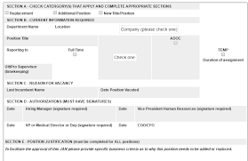 Joan is a writer and dating expert. Table Td Are Not Aligning Correctly Stack Overflow