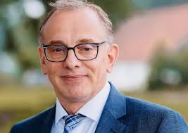 Hemann: „Jeder Juwelier verdient ein individuelles Ladenbau-Konzept”