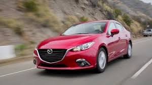 Maybe you would like to learn more about one of these? 2015 Mazda3 Long Term Conclusion Youtube