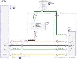 Engine/transmission engine information 6.2l v8 engine bore x stroke 102 x 95 mm (4.01 x 3.74 in.) ford may change the contents without notice and without incurring obligation. 2011 Ford F150 6 2 L Upfitter Wiring Colors 33 2011 Ford Upfitter Switches Wiring Diagram Wiring Diagram Database Pwusajmp3