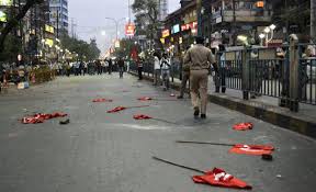 Image result for west bengal images