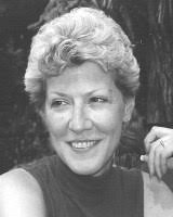 BARBARA LAWRENZ Obituary (2010)