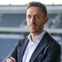 Spencer Field Email & Phone Number