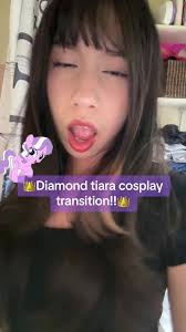 Diamond Tiara Voice Actor What Happened