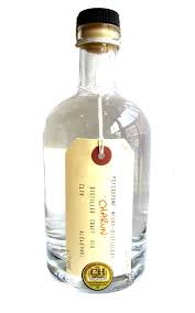 Seasonal Gin Gin Bottles Gin Gin And Tonic