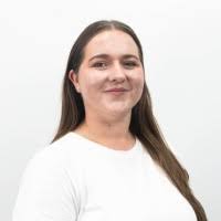 80+ "Telfer" profiles