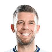 Heute veröffentlichte der herausgeber die ersten ratings. Toby Alderweireld Fifa 21 85 Rating And Price Futbin