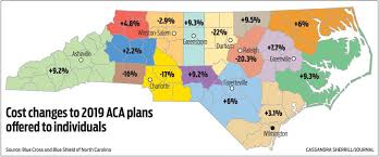 A division of health care service corporation, a mutual legal reserve company, an independent licensee of the blue cross and blue shield association © copyright. Got Aca Health Insurance With Blue Cross Blue Shield Your Rates Will Go Up Or Down Depending Upon Your Address Journalnow Com