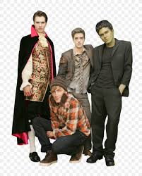About press copyright contact us creators advertise developers terms privacy policy & safety how youtube works test new features press copyright contact us creators. Big Time Rush Btr Big Time Halloween Costume Png 785x1018px Big Time Rush Big Time Halloween