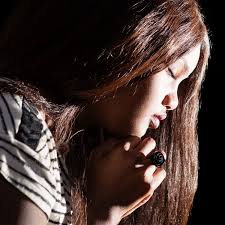 A Moment On The Lips A Lifetime On The Hips Meaning After Years Of Abuse And Insecurities Demetria Felt God Calling Her To Release Her Resentments And Embrace Forgiveness Today S In 2020 Christian Ministry Inspiration