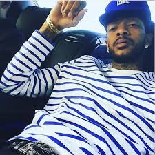 ~ nipsey hussle quotes celebrating his life and music. A I Victory Lap On Instagram Blue Blaccsam Nipseyhussle Ermias Legendsoftomorrow Laure Lauren London Nipsey Hussle Nipsey And Lauren Victory Lap