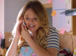 Start date sep 6, 2020. Emily Atack Leads Tributes To Mya Lecia Naylor As Her Almost Never Co Star Dies At 16