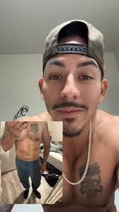 #fypシ #fitness #foryou #fit #fitspo #ﬁtnessmotivation #weightloss #fatloss  #fitnesslife #fit #fitnessjourney #fatlosstips #getinshape #followｍe