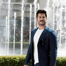 Burak Ozcivit Burak Ozcivit Turkish Actors Actors