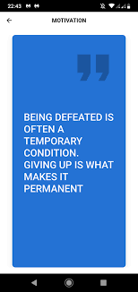 Sixpack Complete React Native Fitness App Backend Workout Apps Fitness Applications React Native